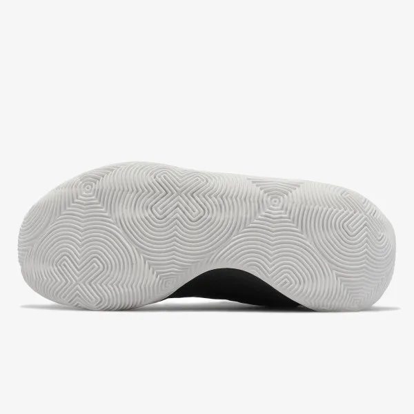 UNDER ARMOUR UA JET '23 