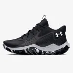 UNDER ARMOUR UA JET '23 
