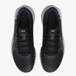Under Armour Jet '23 