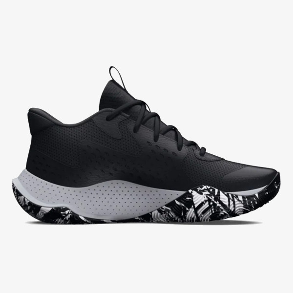 Under Armour Jet '23 