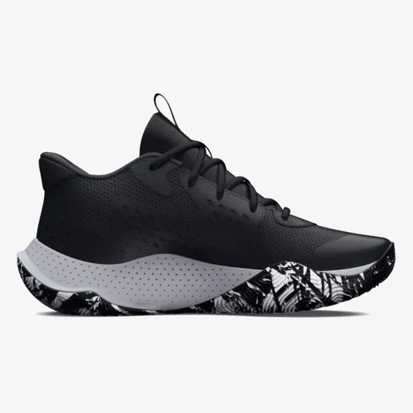 UNDER ARMOUR UA JET '23 