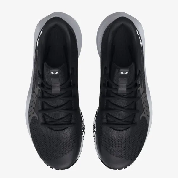 UNDER ARMOUR UA JET '23 