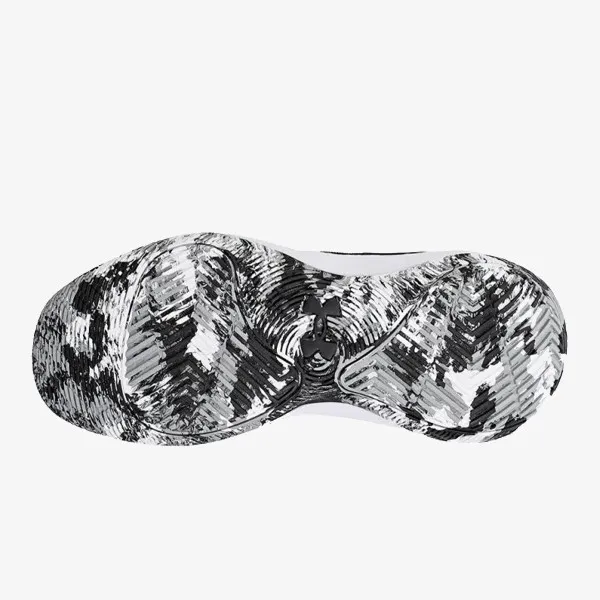 UNDER ARMOUR UA JET '23 