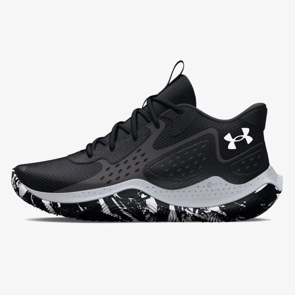 UNDER ARMOUR UA JET '23 