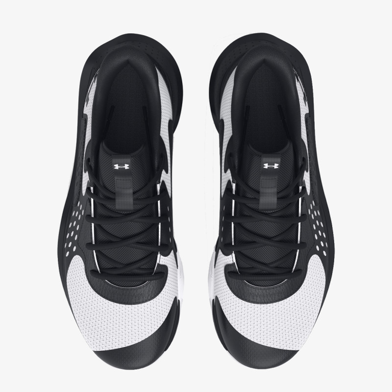 Under Armour Jet '23 