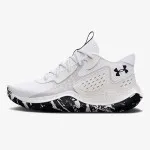 UNDER ARMOUR UA JET '23 