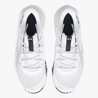 Under Armour UA JET '23 