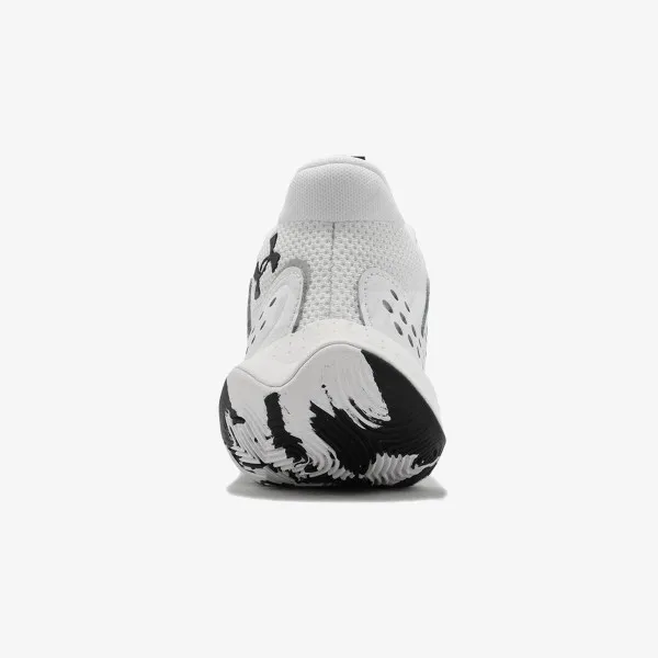 UNDER ARMOUR UA JET '23 