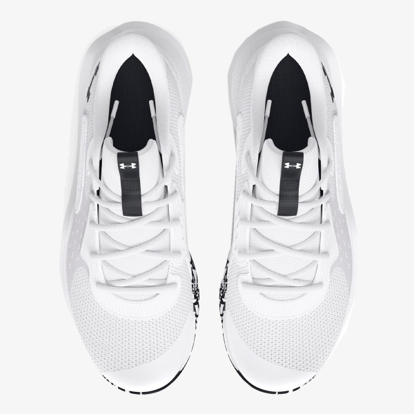 Under Armour UA JET '23 