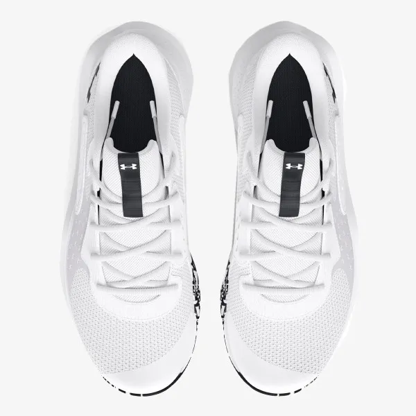 UNDER ARMOUR UA JET '23 