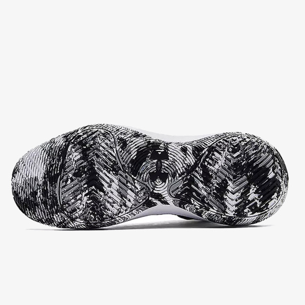 Under Armour UA JET '23 