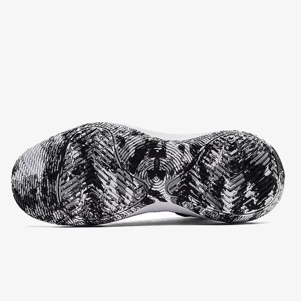 UNDER ARMOUR UA JET '23 
