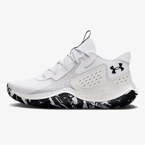 UNDER ARMOUR UA JET '23 