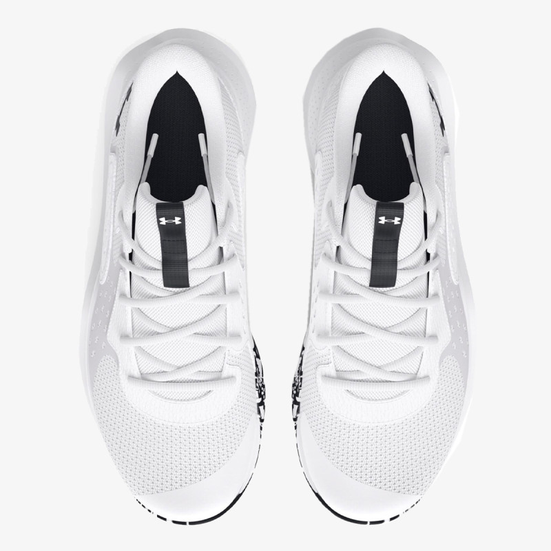 Under Armour UA JET '23 