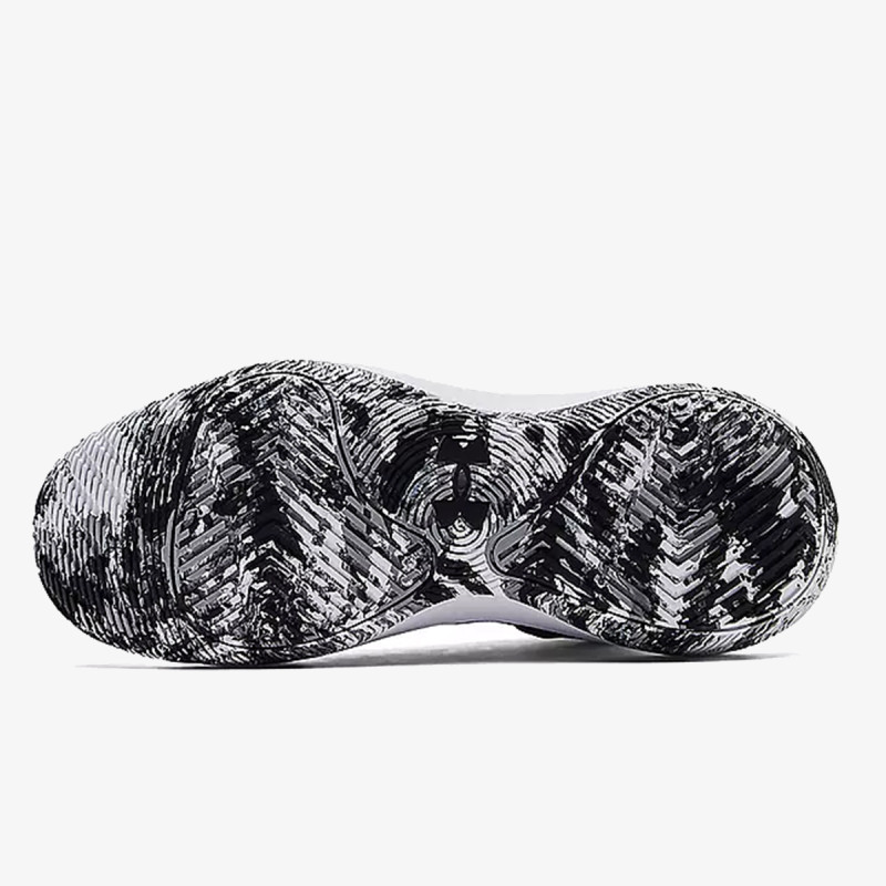 Under Armour UA JET '23 