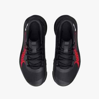 Under Armour UA GS JET '23 