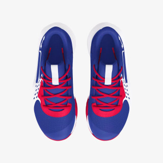 Under Armour UA GS JET '23 