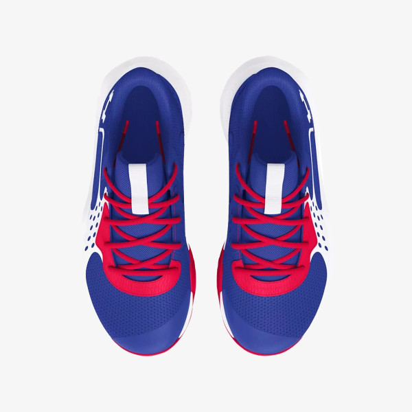 Under Armour UA GS JET '23 