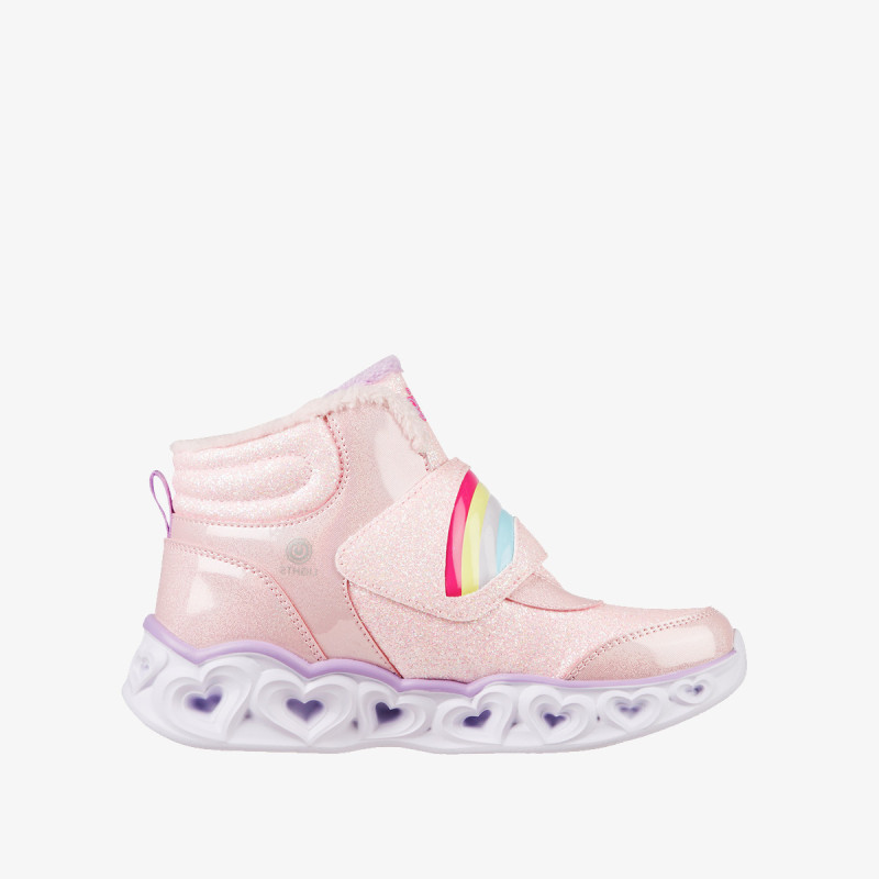 Skechers HEART LIGHTS 