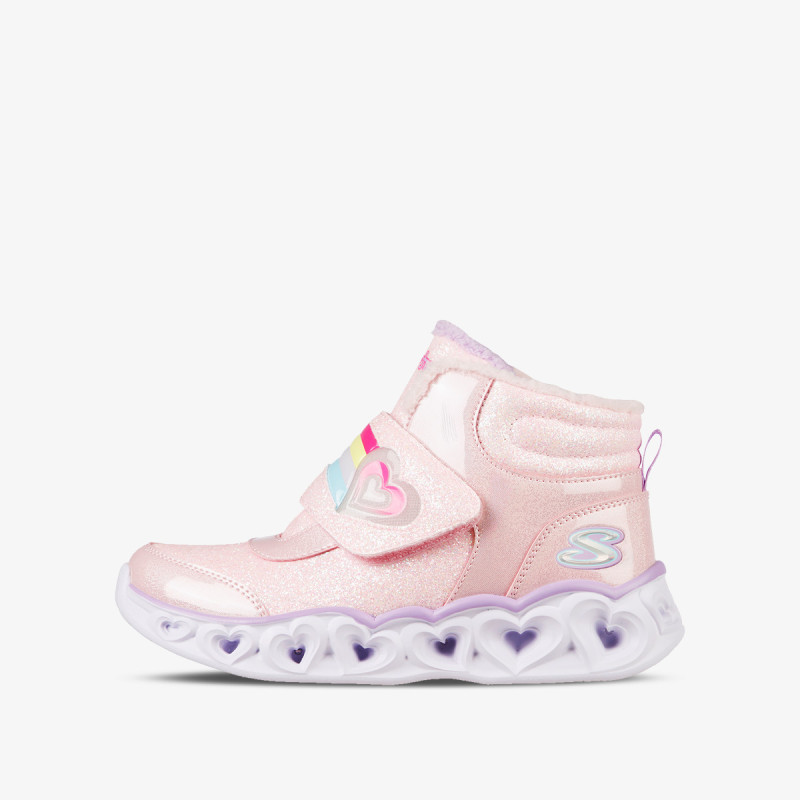 Skechers HEART LIGHTS 