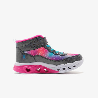 Skechers FLUTTER HEART LIGHTS 
