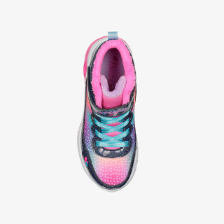 Skechers FLUTTER HEART LIGHTS 