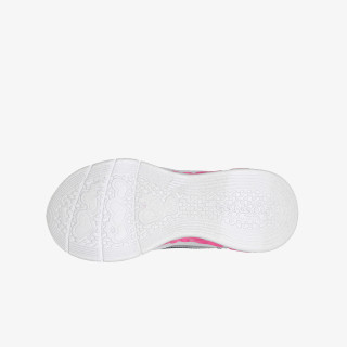 Skechers FLUTTER HEART LIGHTS 