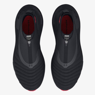 Under Armour HOVR Phantom 3 SE 