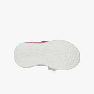 Skechers Unicorn Charmer 