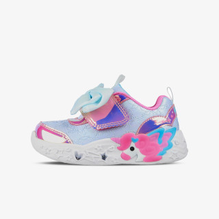 Skechers Unicorn Charmer 
