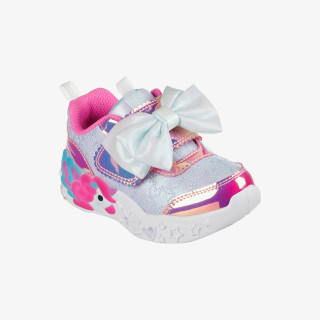 Skechers Unicorn Charmer 