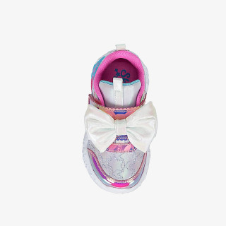 Skechers Unicorn Charmer 