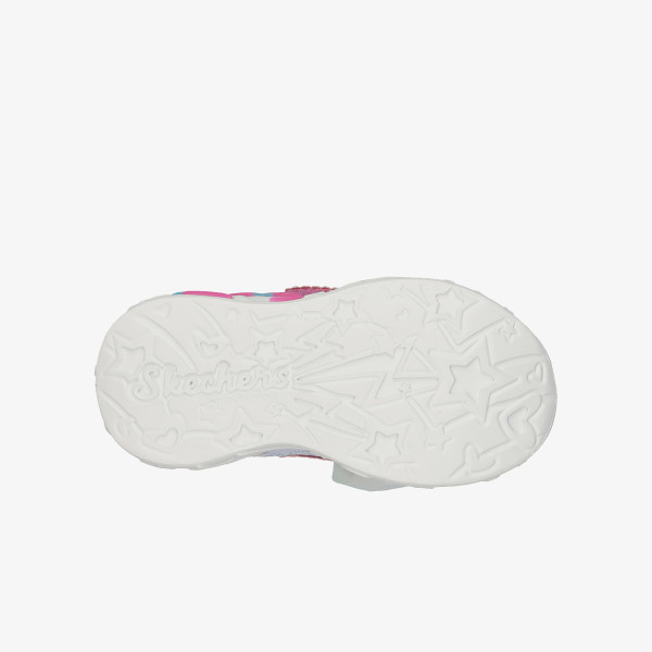 Skechers Unicorn Charmer 