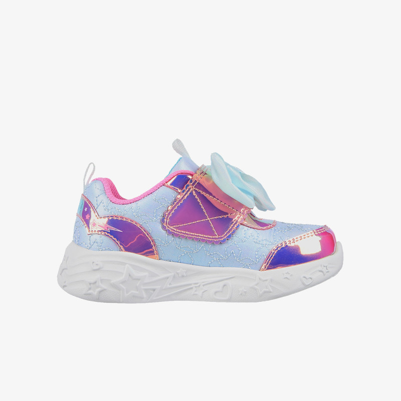Skechers Unicorn Charmer 