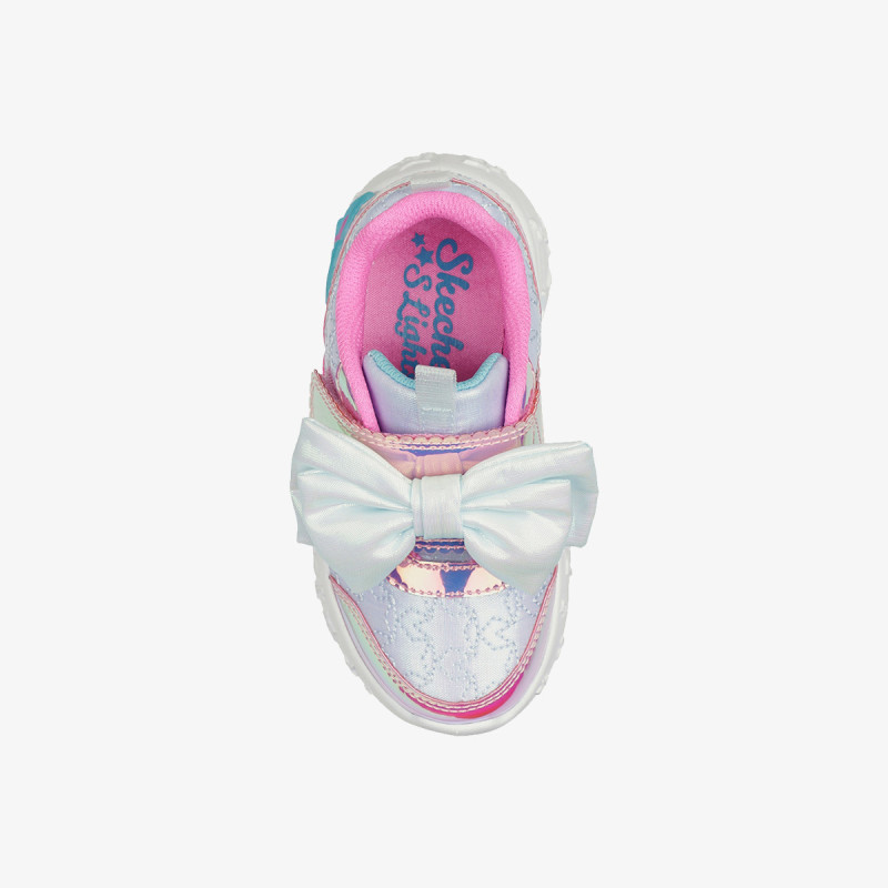 Skechers Unicorn Charmer 