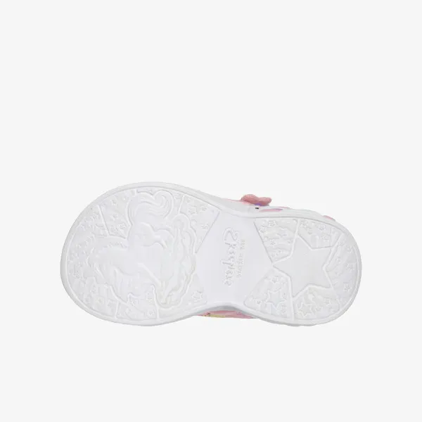 Skechers UNICORN DREAMS SANDA 