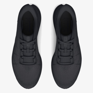 Under Armour Speed Swift 