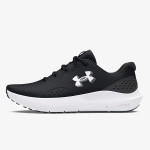 Under Armour Charged Surge 4 