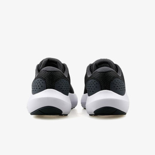 Under Armour Charged Surge 4 