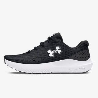 Under Armour Charged Surge 4 