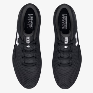 Under Armour Charged Surge 4 