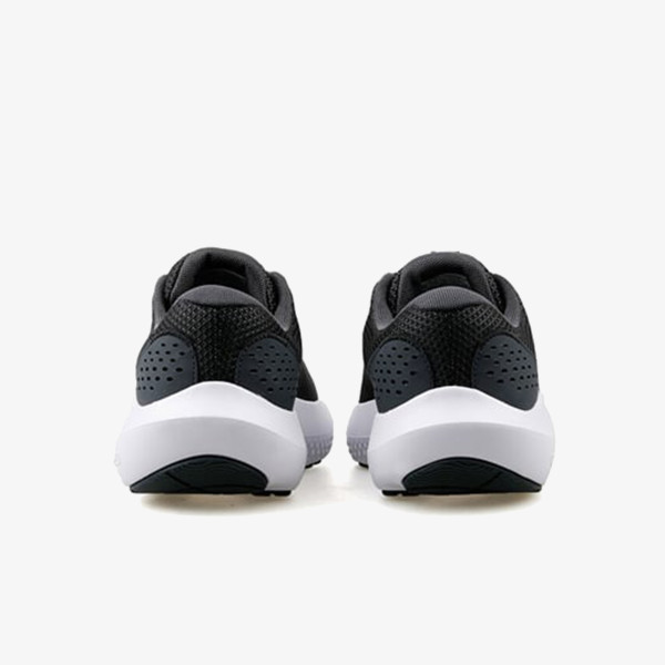 Under Armour Charged Surge 4 