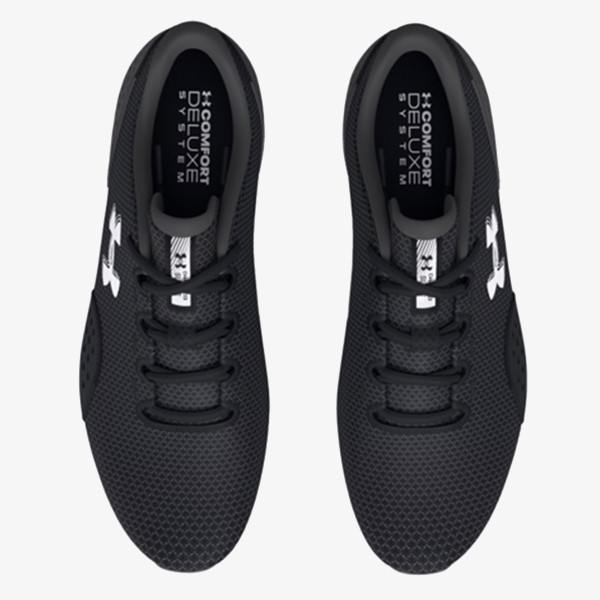 Under Armour Charged Surge 4 