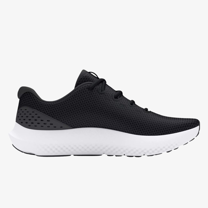 Under Armour Charged Surge 4 