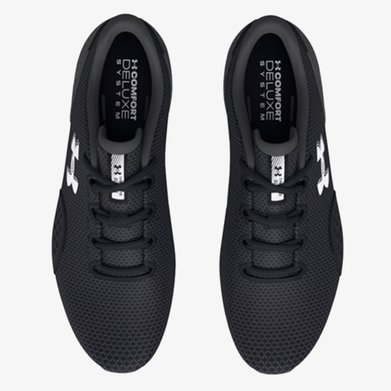 Under Armour Charged Surge 4 