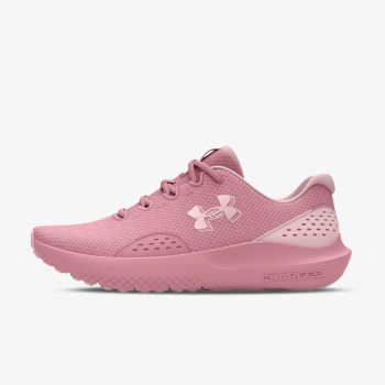 Under Armour Charged Surge 4 