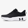 Under Armour UA Infinite Elite 