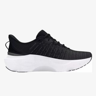 Under Armour Infinite Elite 