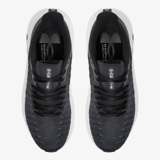 Under Armour Infinite Elite 