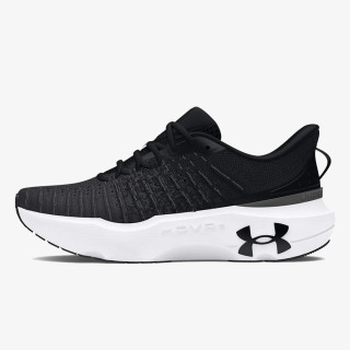 Under Armour Infinite Elite 